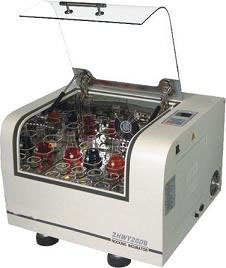 ZWY-240ȫ���Ͷ����܉���u��